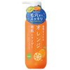 Ishizawa Orange Scalp Head Spa N 180ml