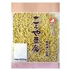 츠루하 니주에 코야 두부 1/156 얇게 썬 컷 500g