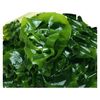 100%国产裙带菜切块 100g