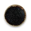 100%国产裙带菜切块 100g