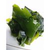 100%国产裙带菜切块 100g