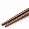 子供用 三点支持箸 右利き用 18cm
