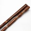 子供用 三点支持箸 右利き用 18cm