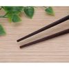 Proper chopsticks 18cm