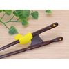 Proper chopsticks 16.5cm