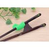 Proper chopsticks 18cm