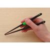 Proper chopsticks 18cm