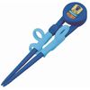 Deluxe Training Chopsticks Plarail 17 ADXT1S