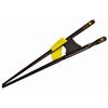 Children's Chopsticks for Left Handers 16.5cm