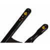 Children's Chopsticks for Left Handers 16.5cm