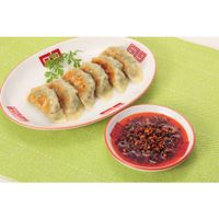 모모야 매운 것 같지 않거나 조금 매운 라 오일 110g