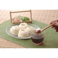 모모야 매운 것 같지 않거나 조금 매운 라 오일 110g