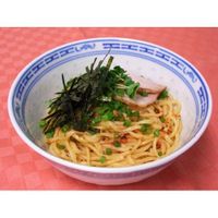 모모야 매운 것 같지 않거나 조금 매운 라 오일 110g