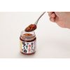 Slightly spicy chili oil (110g)