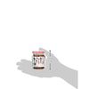 Slightly spicy chili oil (110g)