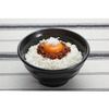 Slightly spicy chili oil (110g)
