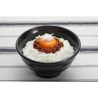 모모야 매운 것 같지 않거나 조금 매운 라 오일 110g