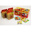Anpanman Furikake 60 servings