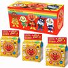 Anpanman Furikake 60 servings