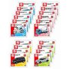 Tomica Furikake 60 meals