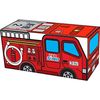 トミカふりかけ 60食