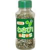 Tokufuri 瓶装芥末味 100g