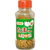 特制瓶装鸡蛋100克