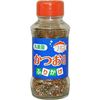 Special Furi Bottled Bonito Flavor 100g