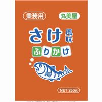 特製鮭魚口味250g