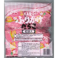 太郎子 2.5g x 40個