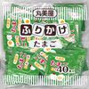 特制煎蛋 2.5g x 40个