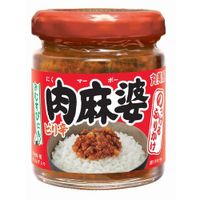 Nokkeru灑<Nikuasababa>100克