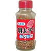特制Furi瓶装明太子口味 100g