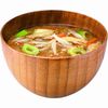 タニタ食堂監修のみそ汁 48食入