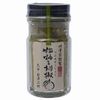 카와즈야 정성 수제 청유자고추(아오) 60g