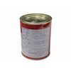 Commercial use red can curry powder 400g