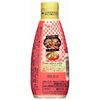 Value pack of minced fresh garlic 175g
