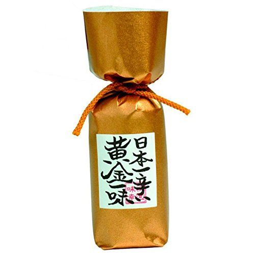 황금이치미 병입 13g