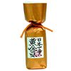 黄金一味 瓶詰め 13g