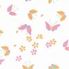Kyo-Yuzen 15cm x 15cm 10 colors 10 sheets