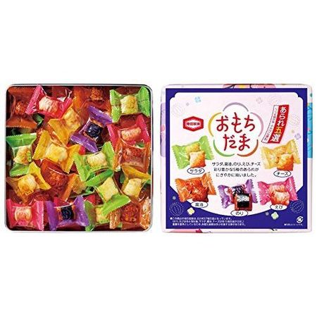 年糕球 152克