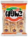 Parinko (36 pieces)
