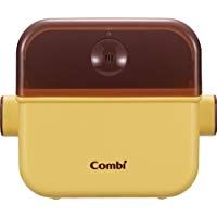 除菌じょ～ずα カスタード(YE)