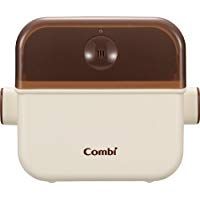 除菌じょ～ずα バニラ(WH)