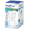壺型濾水器 PT302F