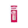백분 미백 유액 35ml