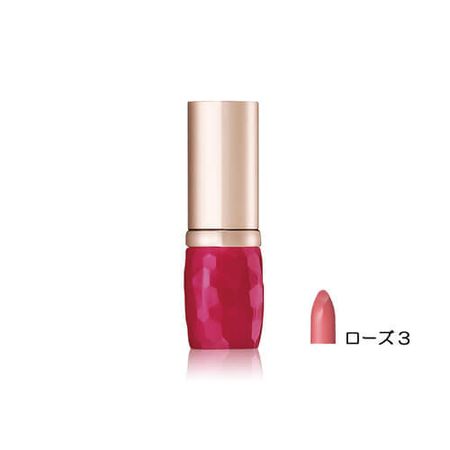 Priaulx beauty lift Rouge 4g Rose 3