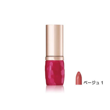 Priaulx beauty lift Rouge 4g Beige 1