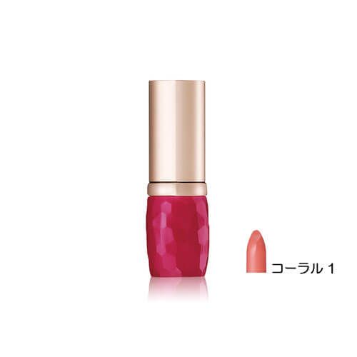 Priaulx beauty lift Rouge 4g Coral 1