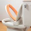 ハイソフトベンザシート パンプキン KI-05